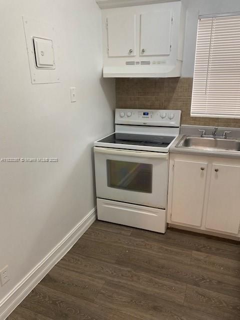 For Sale: $133,000 (1 beds, 1 baths, 640 Square Feet)