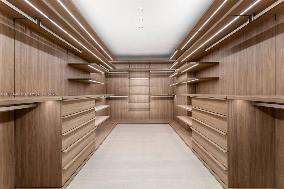 En Venta: $19,995,000 (6 camas, 7 baños, 6347 Pies cuadrados)