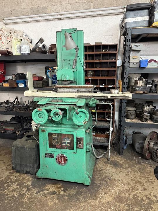 待售: $80,000 (0 贝兹, 0 浴室, 0 平方英尺)