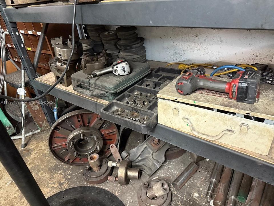 待售: $80,000 (0 贝兹, 0 浴室, 0 平方英尺)