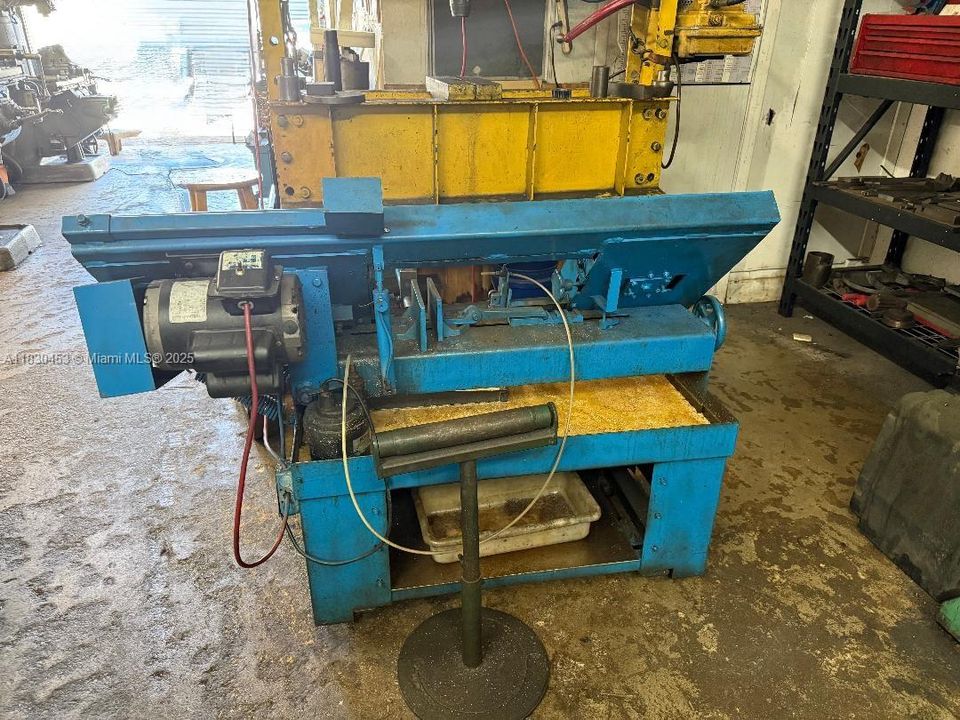 待售: $80,000 (0 贝兹, 0 浴室, 0 平方英尺)