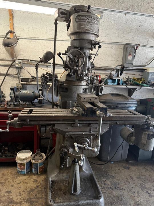 待售: $80,000 (0 贝兹, 0 浴室, 0 平方英尺)