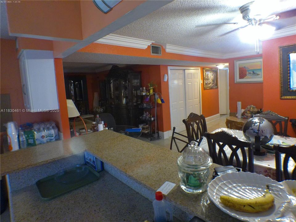 Active With Contract: $243,000 (3 beds, 2 baths, 1348 Square Feet)