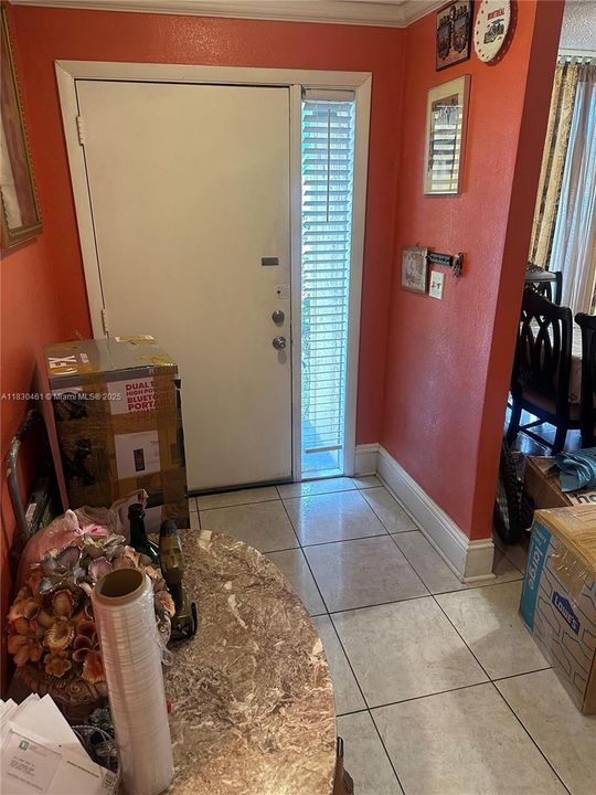 Active With Contract: $243,000 (3 beds, 2 baths, 1348 Square Feet)