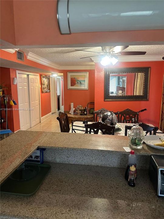 Active With Contract: $243,000 (3 beds, 2 baths, 1348 Square Feet)