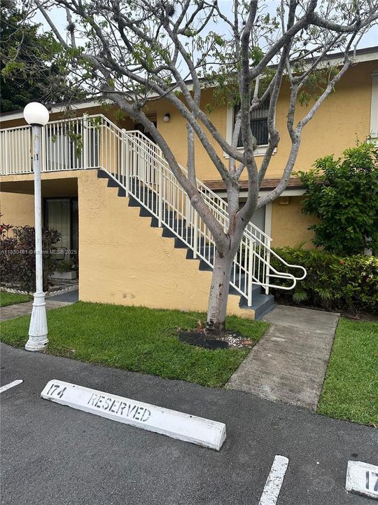 Active With Contract: $243,000 (3 beds, 2 baths, 1348 Square Feet)