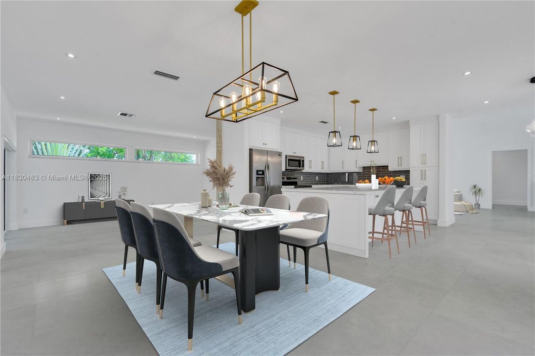 For Sale: $1,545,000 (5 beds, 3 baths, 2965 Square Feet)