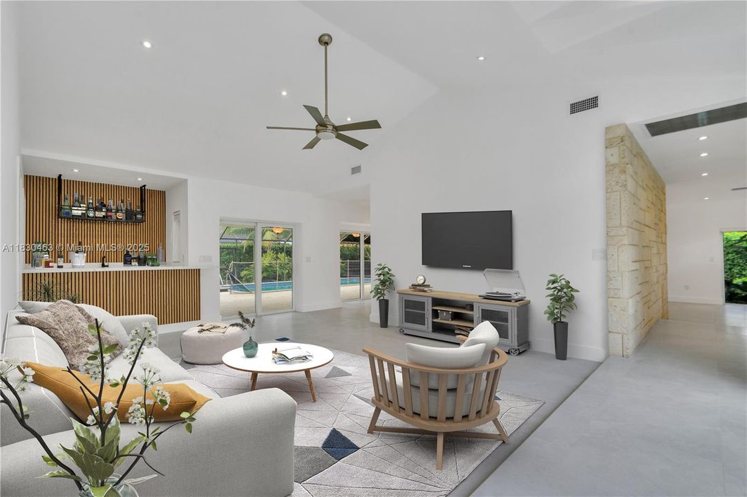 For Sale: $1,545,000 (5 beds, 3 baths, 2965 Square Feet)