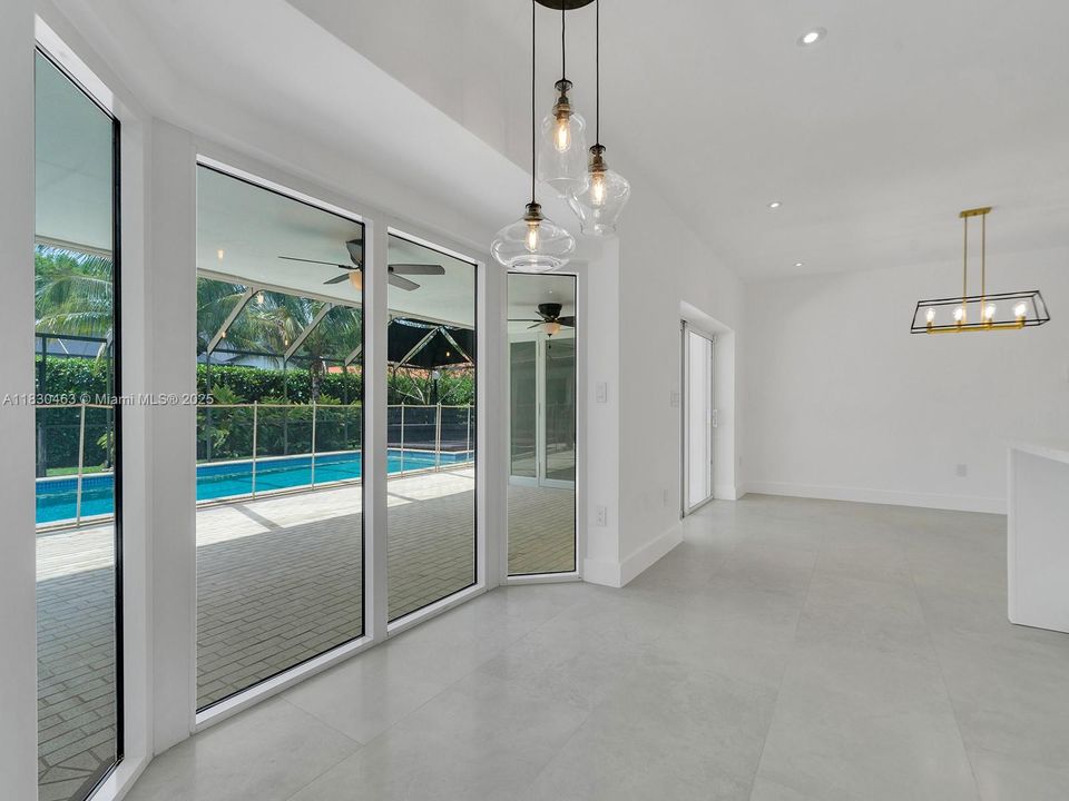 For Sale: $1,545,000 (5 beds, 3 baths, 2965 Square Feet)