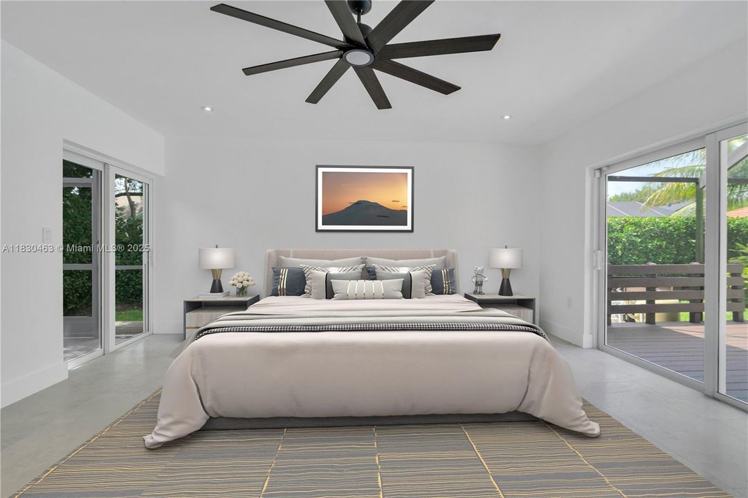 For Sale: $1,545,000 (5 beds, 3 baths, 2965 Square Feet)