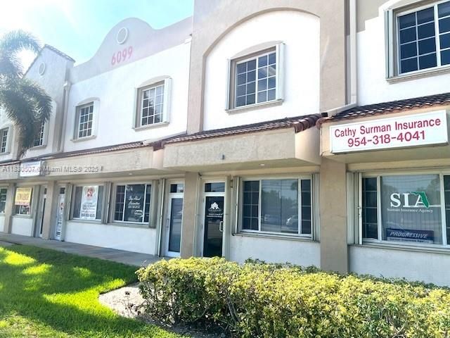 待售: $375,000 (0 贝兹, 0 浴室, 0 平方英尺)