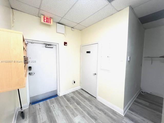 待售: $375,000 (0 贝兹, 0 浴室, 0 平方英尺)