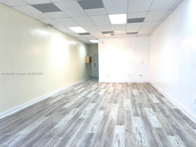 待售: $375,000 (0 贝兹, 0 浴室, 0 平方英尺)