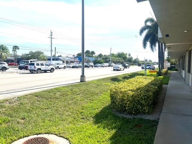 待售: $375,000 (0 贝兹, 0 浴室, 0 平方英尺)