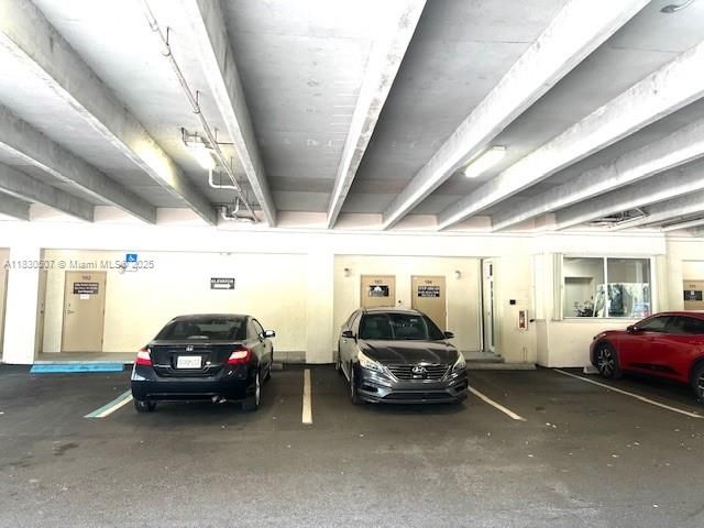 待售: $375,000 (0 贝兹, 0 浴室, 0 平方英尺)