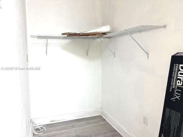 待售: $375,000 (0 贝兹, 0 浴室, 0 平方英尺)