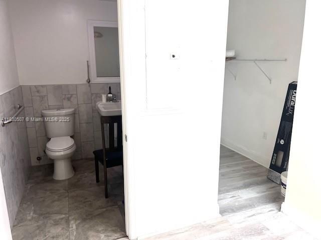 待售: $375,000 (0 贝兹, 0 浴室, 0 平方英尺)