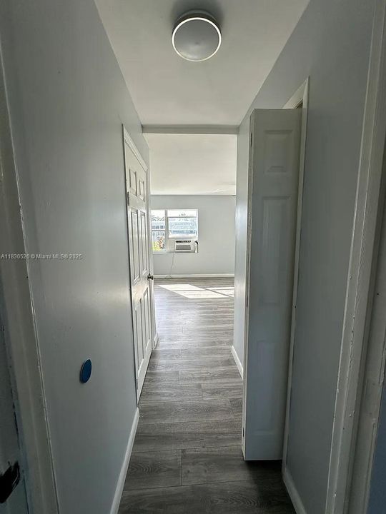 En Renta: $1,500 (1 camas, 1 baños, 1200 Pies cuadrados)