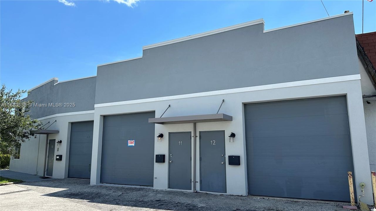 最近租的: $21 (0 贝兹, 0 浴室, 0 平方英尺)