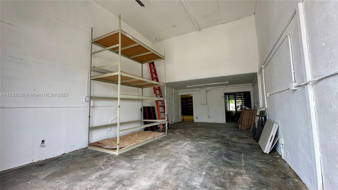 最近租的: $21 (0 贝兹, 0 浴室, 0 平方英尺)