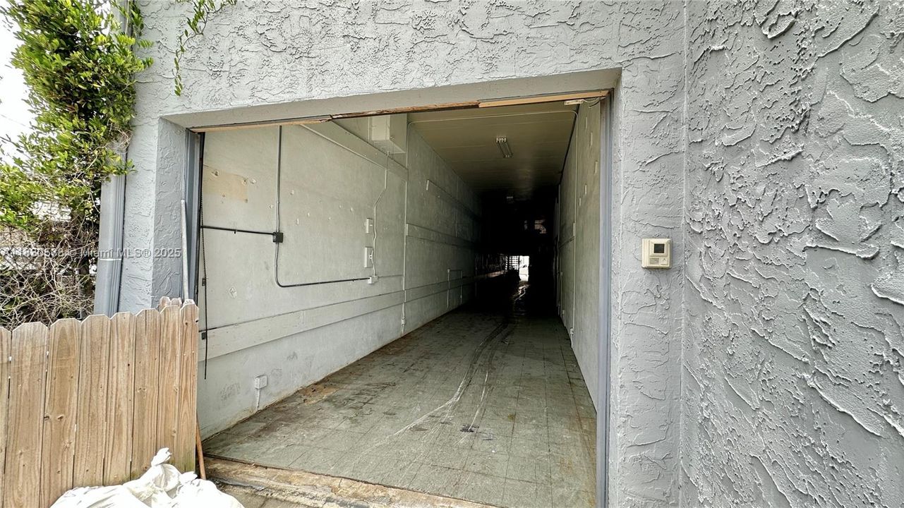 最近租的: $21 (0 贝兹, 0 浴室, 0 平方英尺)