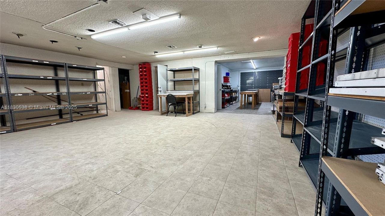 最近租的: $21 (0 贝兹, 0 浴室, 0 平方英尺)