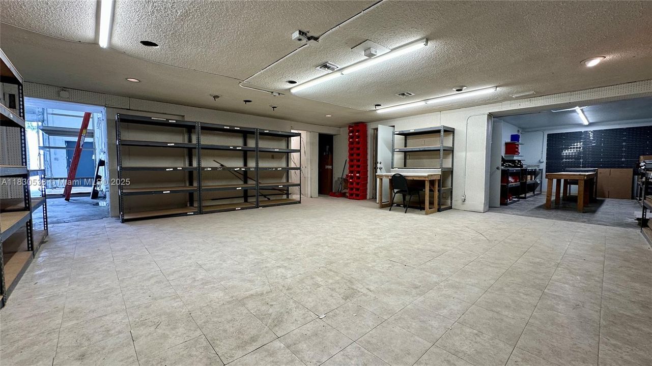 最近租的: $21 (0 贝兹, 0 浴室, 0 平方英尺)