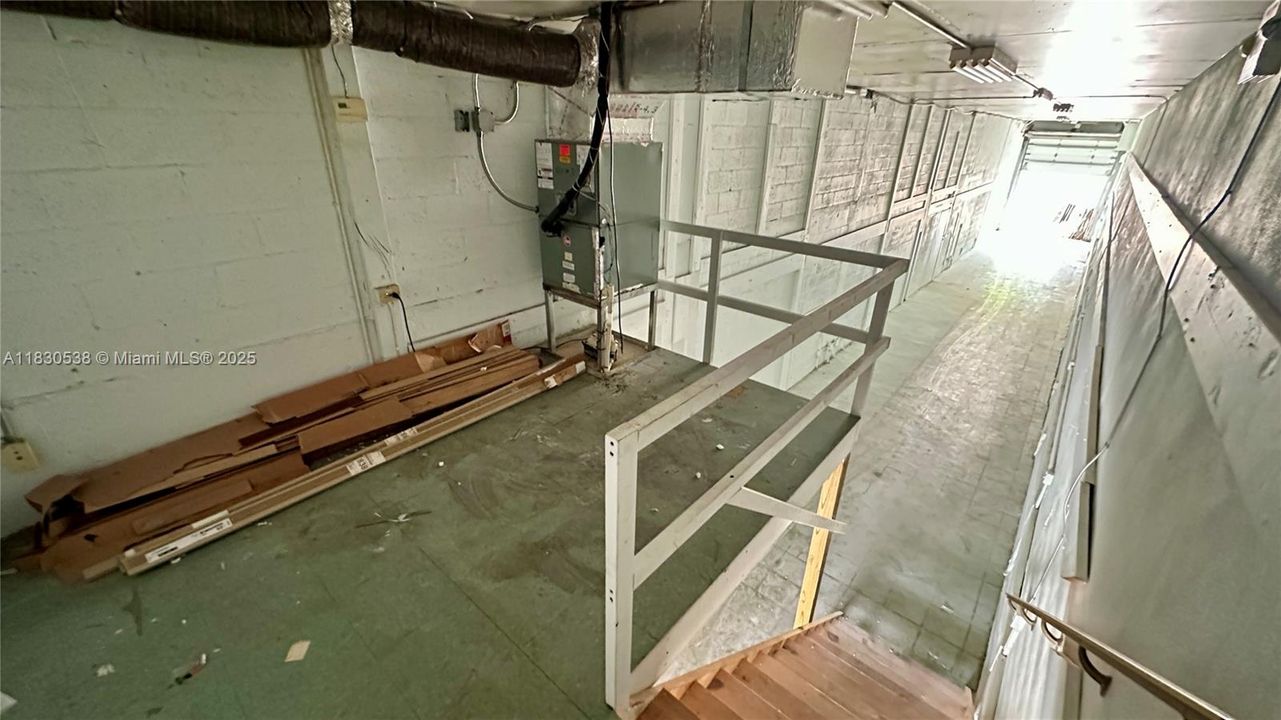 最近租的: $21 (0 贝兹, 0 浴室, 0 平方英尺)