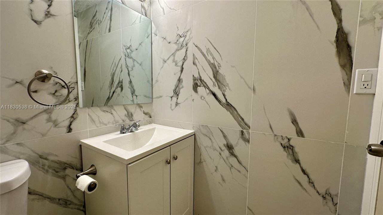 最近租的: $21 (0 贝兹, 0 浴室, 0 平方英尺)