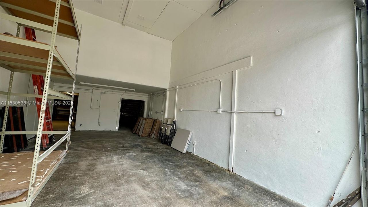 最近租的: $21 (0 贝兹, 0 浴室, 0 平方英尺)