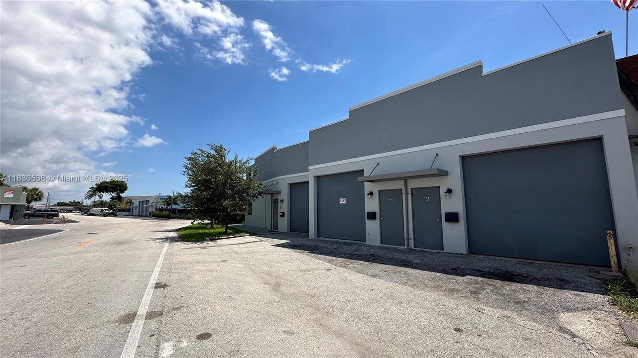 最近租的: $21 (0 贝兹, 0 浴室, 0 平方英尺)