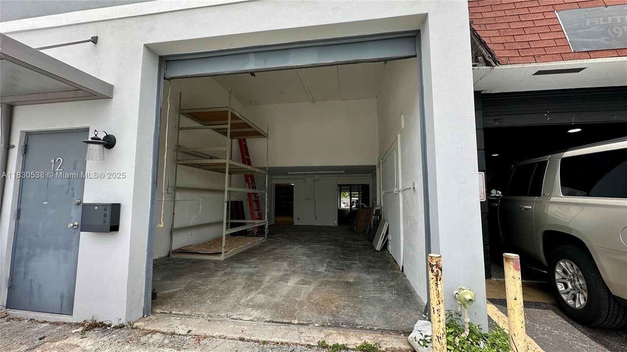 最近租的: $21 (0 贝兹, 0 浴室, 0 平方英尺)