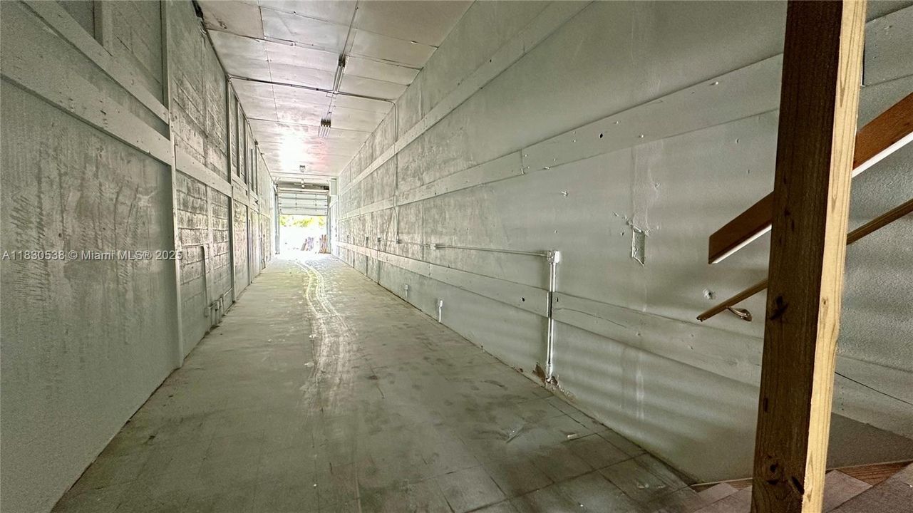 最近租的: $21 (0 贝兹, 0 浴室, 0 平方英尺)