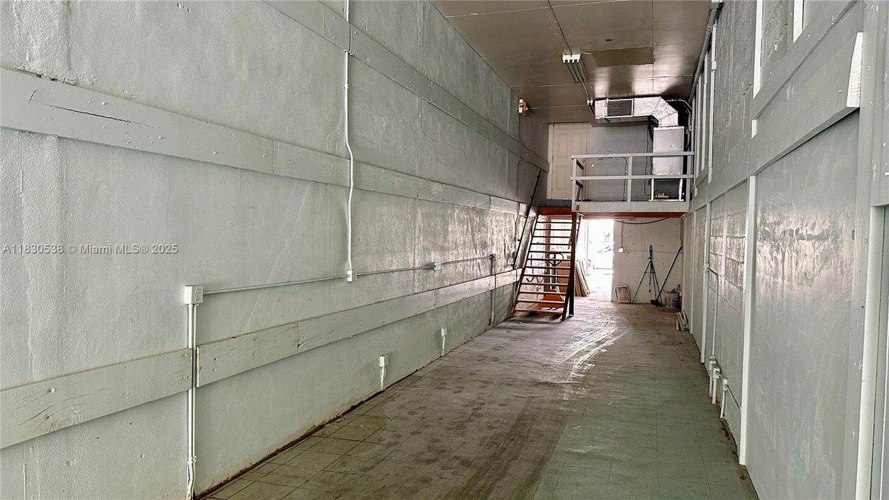 最近租的: $21 (0 贝兹, 0 浴室, 0 平方英尺)