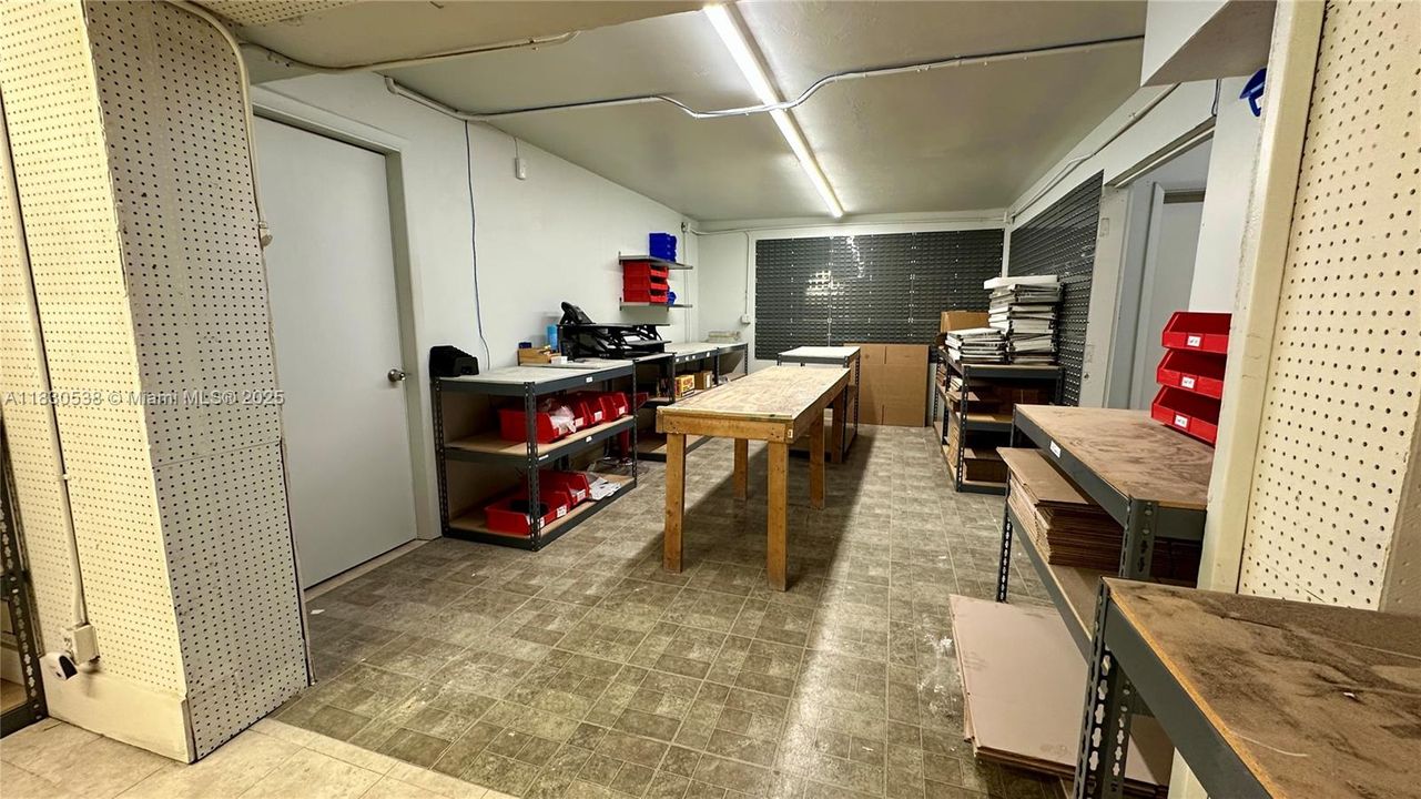 最近租的: $21 (0 贝兹, 0 浴室, 0 平方英尺)