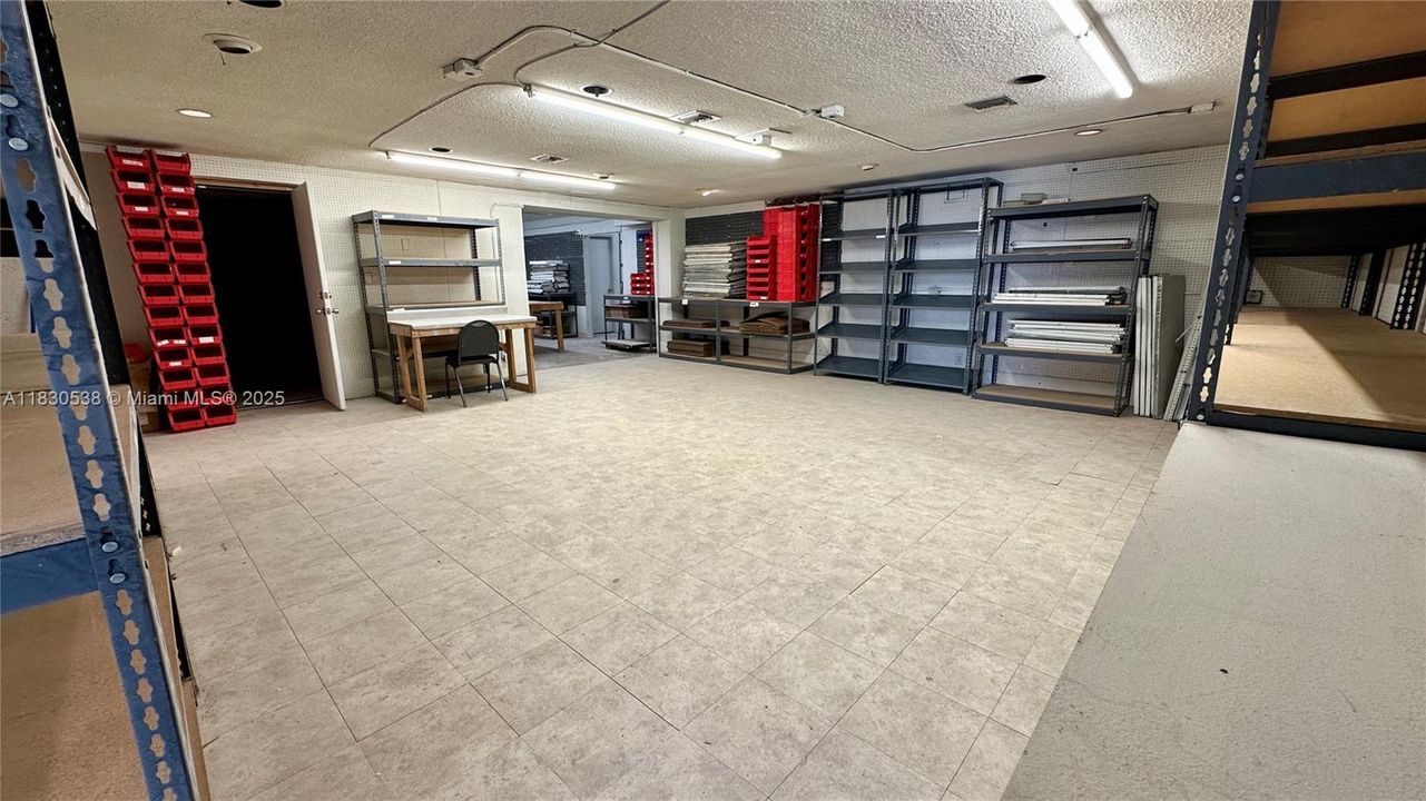 最近租的: $21 (0 贝兹, 0 浴室, 0 平方英尺)