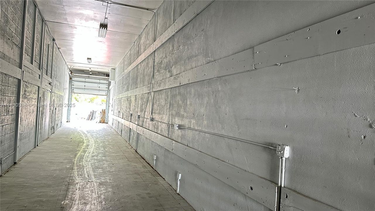 最近租的: $21 (0 贝兹, 0 浴室, 0 平方英尺)