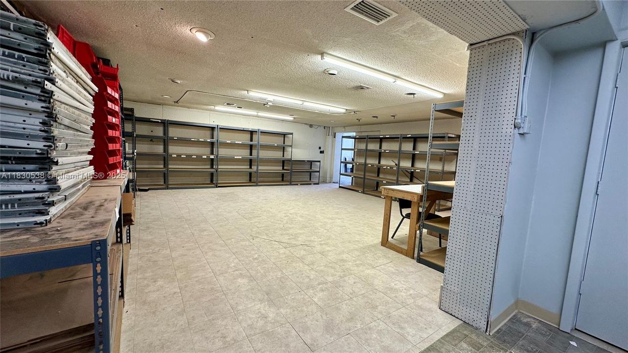 最近租的: $21 (0 贝兹, 0 浴室, 0 平方英尺)