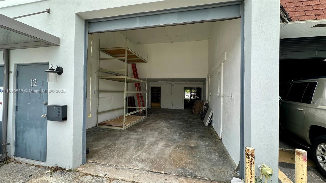 最近租的: $21 (0 贝兹, 0 浴室, 0 平方英尺)