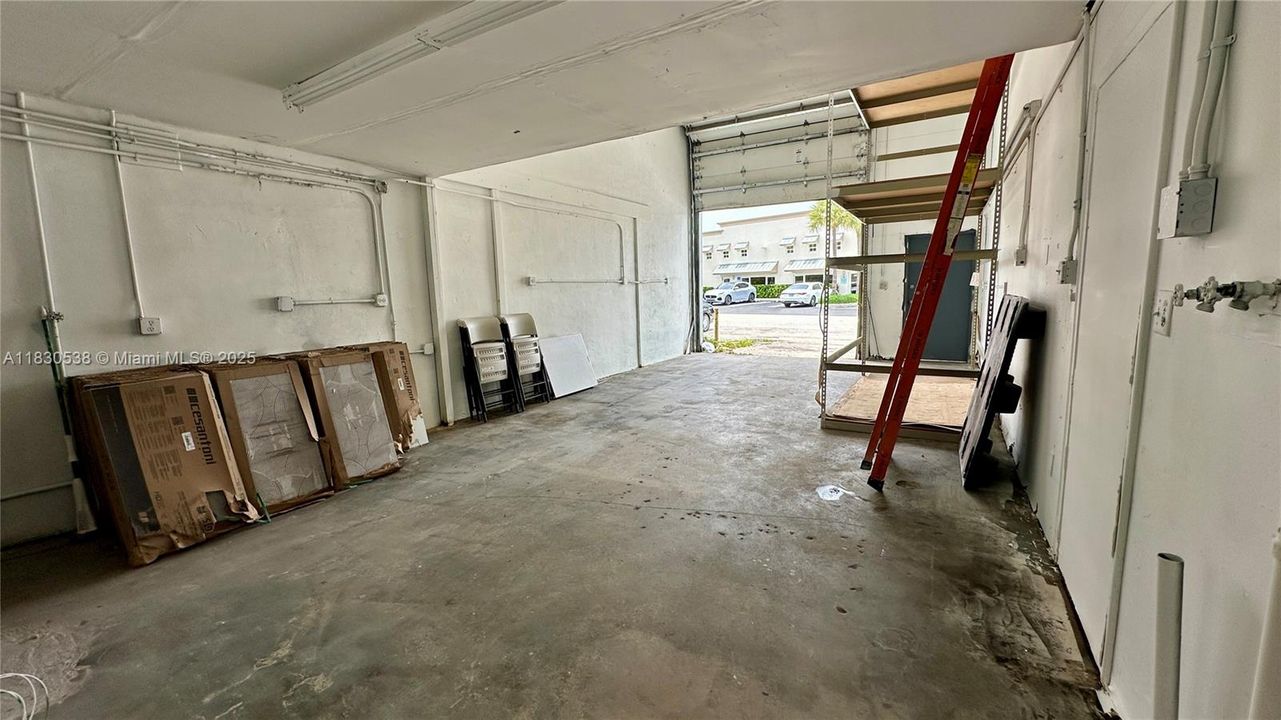 最近租的: $21 (0 贝兹, 0 浴室, 0 平方英尺)