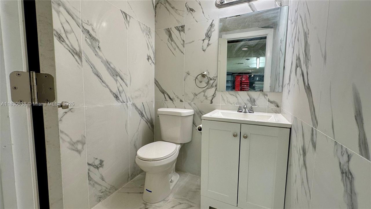 最近租的: $21 (0 贝兹, 0 浴室, 0 平方英尺)