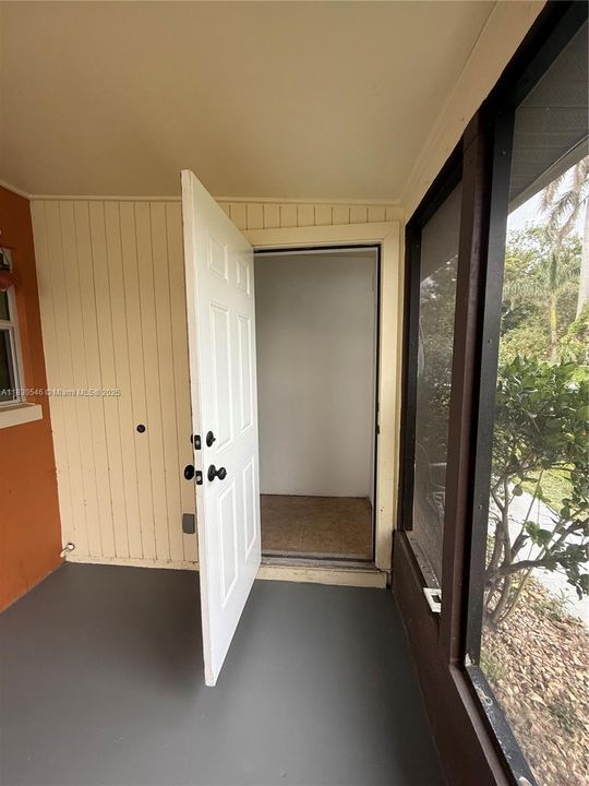 Недавно арендовано: $1,350 (1 спален, 1 ванн, 600 Квадратных фут)