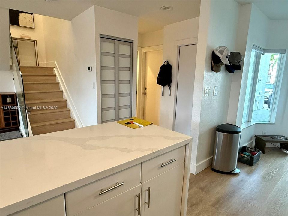 Recently Rented: $4,400 (3 beds, 2 baths, 1898 Square Feet)