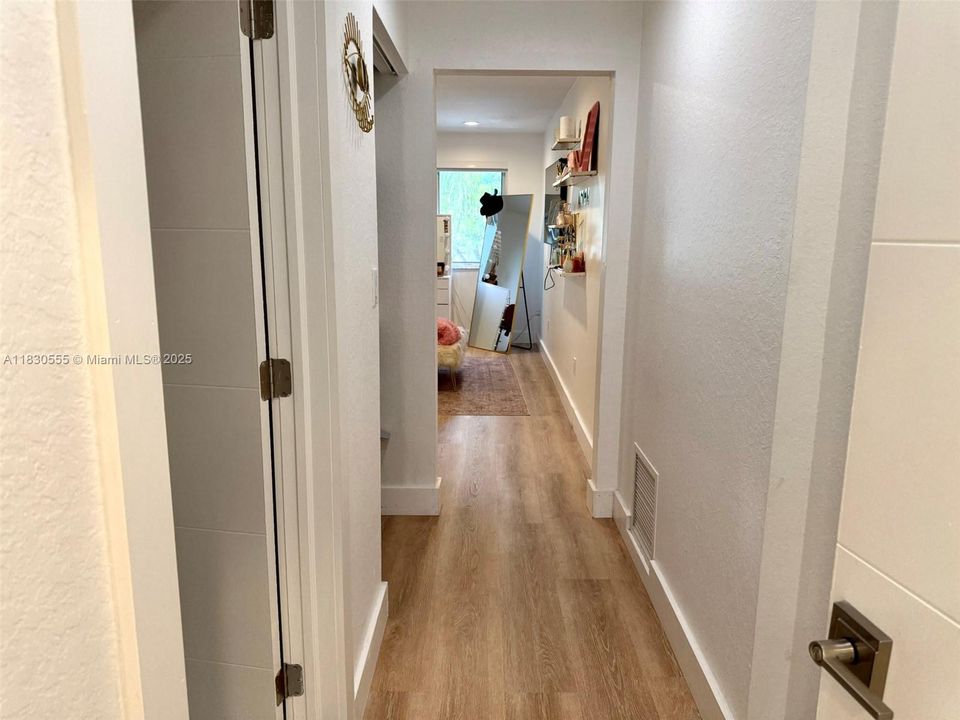 Recently Rented: $4,400 (3 beds, 2 baths, 1898 Square Feet)