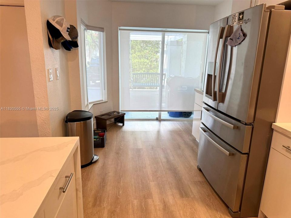 Recently Rented: $4,400 (3 beds, 2 baths, 1898 Square Feet)