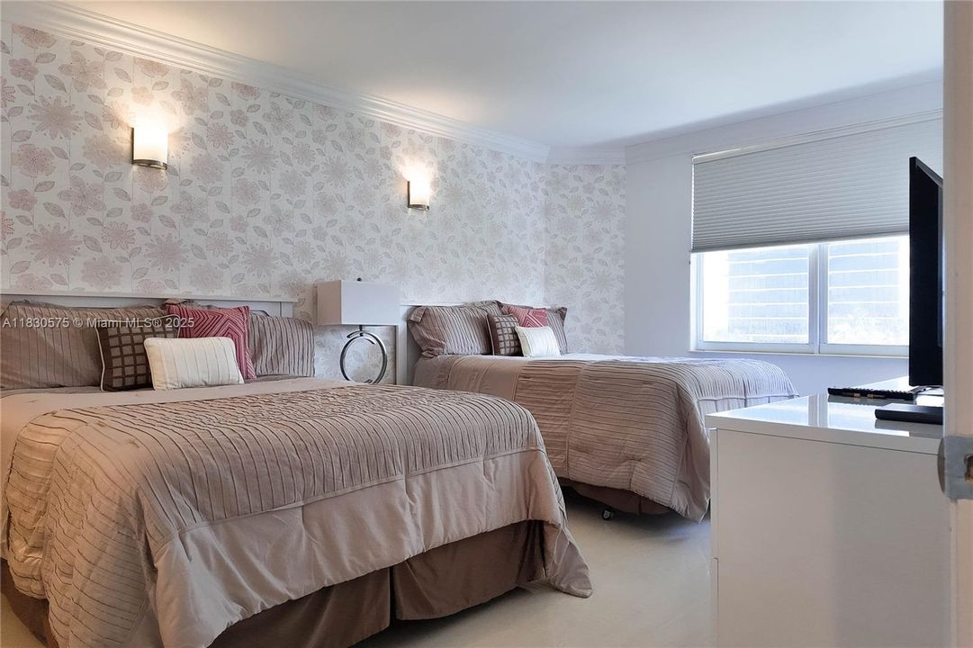 待售: $750,000 (3 贝兹, 2 浴室, 1780 平方英尺)