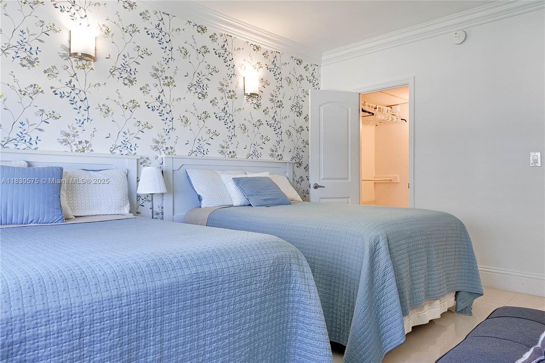 待售: $750,000 (3 贝兹, 2 浴室, 1780 平方英尺)