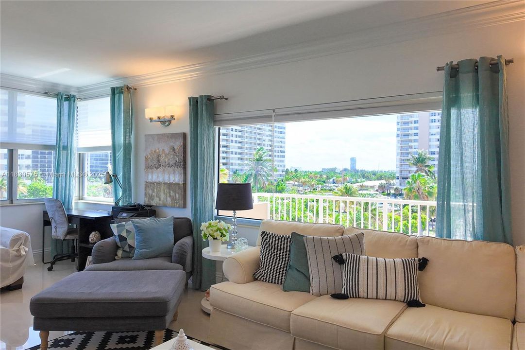 待售: $750,000 (3 贝兹, 2 浴室, 1780 平方英尺)