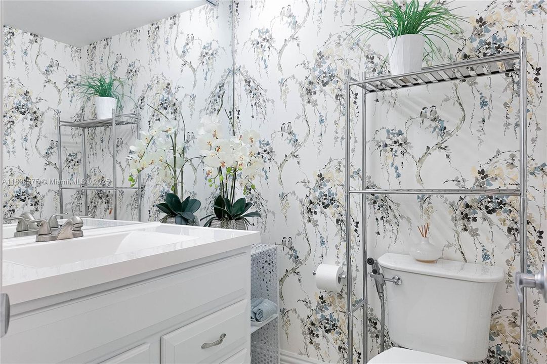 待售: $750,000 (3 贝兹, 2 浴室, 1780 平方英尺)