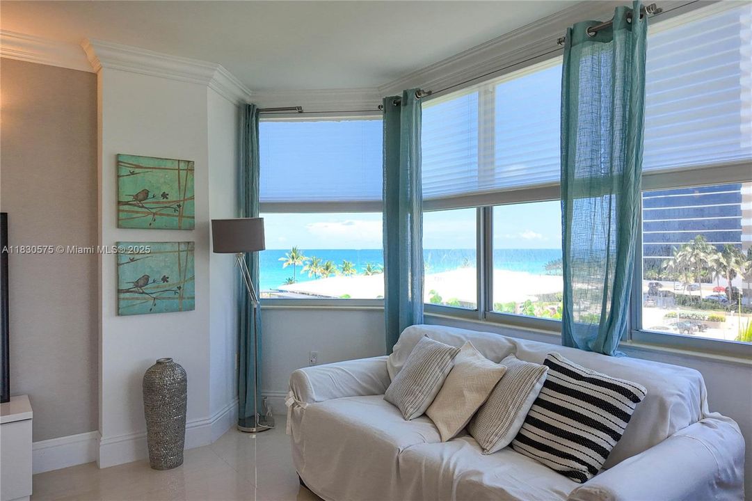 待售: $750,000 (3 贝兹, 2 浴室, 1780 平方英尺)